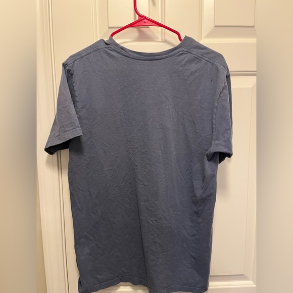 PATAGONIA MEN’S T-SHIRT SIZE M - Picture 3 of 3